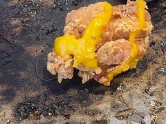 -金喜娜无限自助烤肉(泰达永旺店)