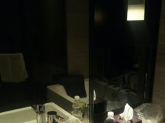 -贵阳万丽酒店
