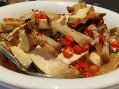 -映月潭传家菜(易俗河店)