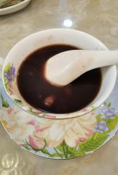 -时尚妈咪产后修复中心