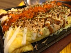 -坂吉屋·居酒屋深夜食堂(龙湖店)