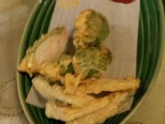 android_upload_pic-椿山日本料理
