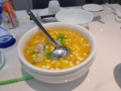 -兰湘子·湘菜小炒(盛龙广场店)