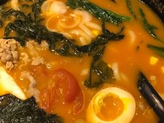 -古田居·特色寿司料理(骏欣中心店)