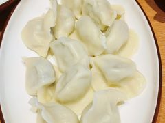 -天怡興·百年蒸饺(中心书城店)