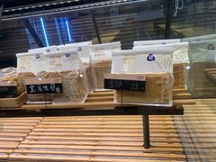 -托斯卡纳烘焙意大利餐厅(五天地店)