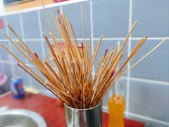-丹妹麻辣烫(袁家岭20year店)