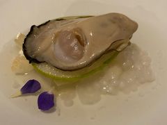 -AZUR聚(香格里拉饭店)