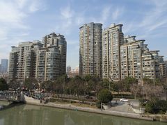 -新湖明珠城