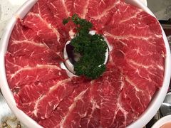 -大龙燚火锅(春熙店)