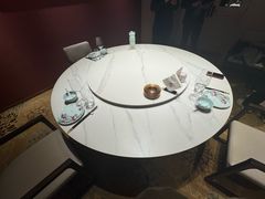 -新光酒家·河豚·海鲜·蟹料理(浦东店)