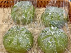 -有间冰室(侨港风情街店)