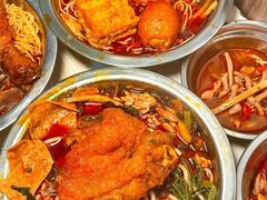 -聚宝螺蛳粉(聚宝店)