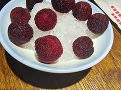 -锦上中式酒馆(南内环店)