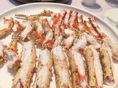 -79号渔船海鲜饭店(岗厦店)