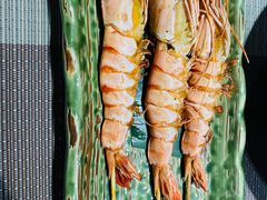 -daozao料理美术馆(东营店)