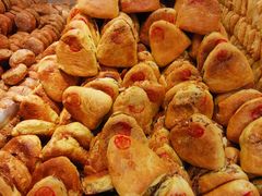 -杨老大焙子月饼干货(宽巷子民族美食街店)