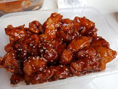 -东沙小镇主题餐厅(下沙店)
