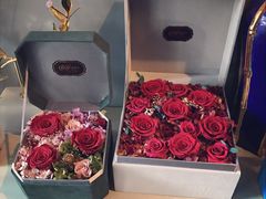 -Flower in(密渡桥店)