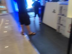 -凤凰汇购物中心