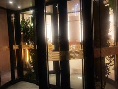 -蠔友汇·海鲜·生蚝烧烤(大东店)