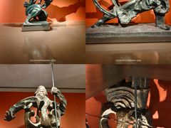 -中华艺术宫(上海美术馆)