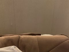 -颐而康·按摩·艾灸·足疗(南岸晶都店)