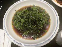 -西新饭店(城中店)