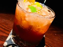 -Joy酒隐(西湖店)