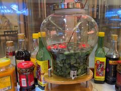 -东方饺子王(创始店)