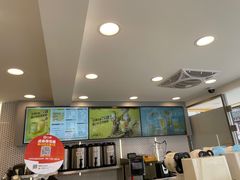 -7分甜(观前碧凤坊店)