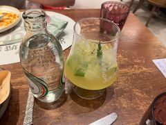 -一沙一城·岩烤牛扒(深圳首店)