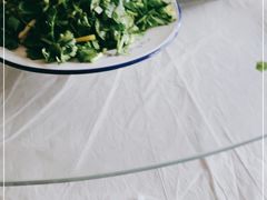 -清真马杰山牛肉汤馆