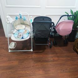 -安琪儿妇产医院·医养月子中心