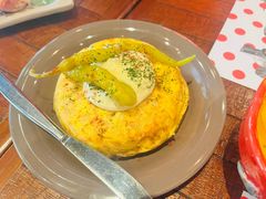 -TOMATITO(无限极荟店)