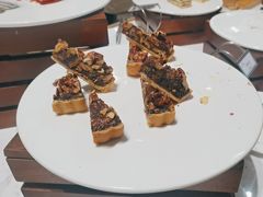 -云海轩·海鲜自助-河北云瑧世纪大饭店1F