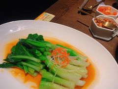 -大拙里·精致融合菜(沙湖桃源国际店)