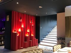 -木棉花开(中心城店)