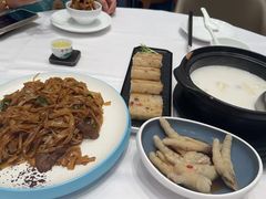 -盆满钵满·国家非遗传承(云台店)