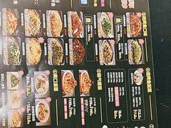 -一味一诚烤鱼(昌平悦荟店)
