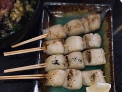 -Fukumimi·美醉堂 居酒屋(金尚店)