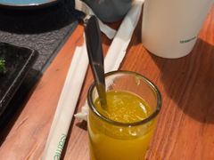 -湊湊火锅·茶憩(锦艺城店)