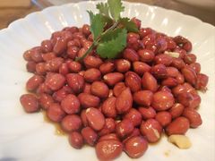 -天山传奇新疆菜(SKLP店)