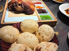 -紫泥369粗粮季(四牌楼店)