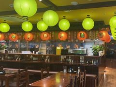 -鸟鹏烧鸟居酒屋(仁恒梦中心店)