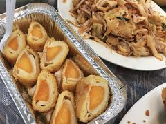 -陈根记大牌档