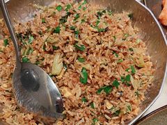 -金佬馆·川菜(芜湖繁昌华亿店)