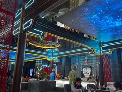-屋有岛沉浸游戏旗舰店(中山公园店)
