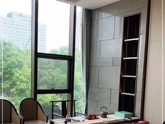 -北書房·墨宴(国际博览中心店)