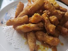 -鸭味飞飞